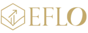 EFLO